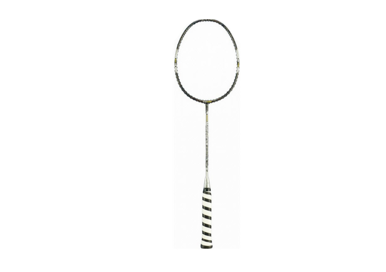 badminton shuttle dispenser